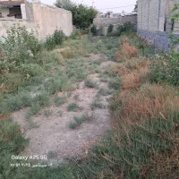 معاوضه زمین۲۶۰متری دارای سندتکبرگ باخودرو اروندی|فروش زمین و ملک کلنگی|باغ ملک, |دیوار
