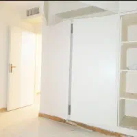 آپارتمان95متر/فول امکانات/پیران عقل/ترجمان/منیریه|فروش آپارتمان|تهران, منیریه|دیوار