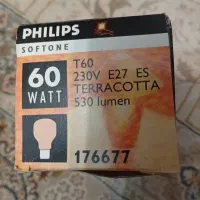 لامپ|لامپ و چراغ|تهران, ایرانشهر|دیوار