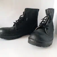 پوتین نظامی