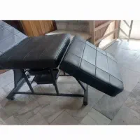 تخت مژه ۳ تکه