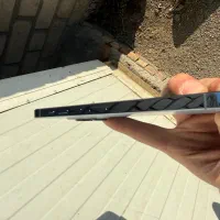 آیفون ۱۳ پرومکس|موبایل|پیرانشهر, |دیوار