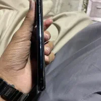 ایفون ۱۱پرو مکس|موبایل|زاهدان, |دیوار