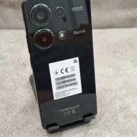 شیایومی نوت 13 پرو