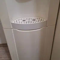 آبسرد کن و گرم کن دیجتال گاسونیک|آب‌سردکن و تصفیه آب|کرج, جهان‌شهر|دیوار