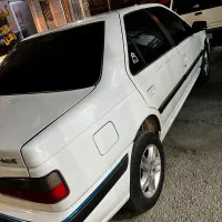 پارس فول سفارشی ۱۴۰۱ اخر|خودرو سواری و وانت|بندرعباس, |دیوار