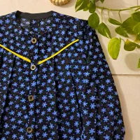 تونیک دخترانه|لباس|یزد, |دیوار