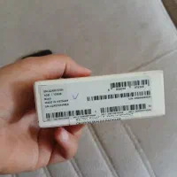 سامسونگ a24 حافظه ۱۲۸ رم ۶