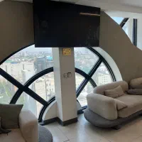 خدماتی و نظافتچی