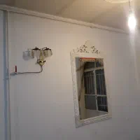 منزل مسکونی اجاره|اجارهٔ خانه و ویلا|رزن, |دیوار