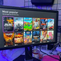 ایکس باکس سری اس xbox|کنسول، بازی ویدئویی و آنلاین|بوشهر, |دیوار