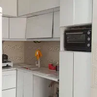 کابینت آشپزخانه|مصالح و تجهیزات ساختمان|دزفول, |دیوار