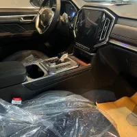 T9 کی ام سی|خودرو سواری و وانت|مشهد, امام رضا (ع)|دیوار