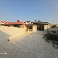 کدکریم/۲۸۰مترویلاشهرکی حوزه شهرلشت نشا