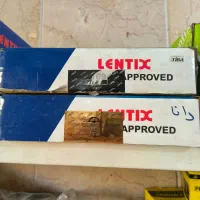 تعدادی کیت کلاچ ، ساکشن روغن و شارژر باتری دکا