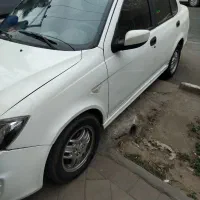 فروش ساینا مدل ۹۷|خودرو سواری و وانت|کاشان, مدرس|دیوار