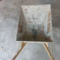 فرقون کار کرده