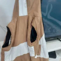 سلام چند عددلباس تمیز ودرحدنو