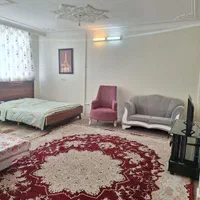 اجاره روزانه مبله سوئیت اپارتمان درمرکزشهر|اجارهٔ کوتاه‌مدت آپارتمان و سوئیت|اصفهان, خواجو|دیوار