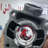 تراشکاری سیلندر تراشی|خدمات پیشه و مهارت|قوچان, |دیوار