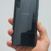 note 10 سامسونگ|موبایل|همدان, |دیوار