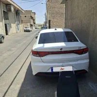 تارا شیش دنده