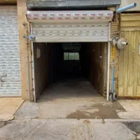 اجاره انباری