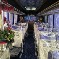 اتوبوس اسکانیا