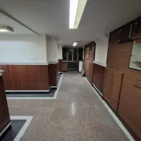 اجاره مغازه 210 متری فرهنک|اجارهٔ مغازه و غرفه|ساری, |دیوار