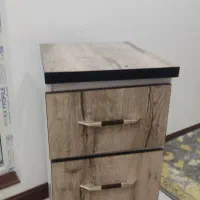 کشو۳طبقه|جاکفشی، کمد، دراور|قم, شهرک فاطمیه|دیوار