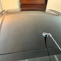 مزدا ۳ استثنایی تیپ ۳|خودرو سواری و وانت|اصفهان, خواجو|دیوار