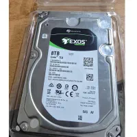 هارد 8 ترا سیگیت