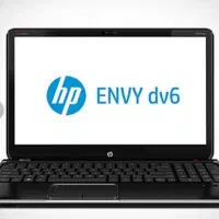 یارانه همراه hp paviliondv66666....