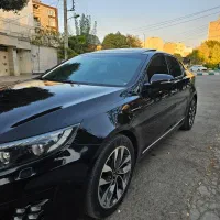 کیا اپتیما|خودرو سواری و وانت|کرمانشاه, |دیوار