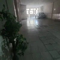 آپارتمان۷۳متری یک خواب درجانباز|فروش آپارتمان|مشهد, جانباز|دیوار