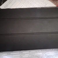 تبلت سامسونگ|تبلت|تهران, فلاح|دیوار