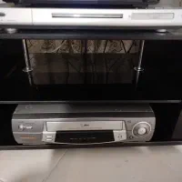 دی وی دی ...ویداچ اس