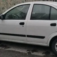 تیباصندوق دار مدل۹۴کارکرد۷۴