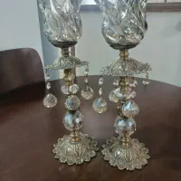جاشمعی