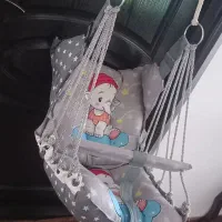 کالسکه و کریر|کالسکه و لوازم جانبی|بندر انزلی, پیل علی باغ|دیوار