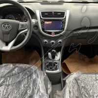 حواله jac j4 / تحویل 60 روزه|خودرو سواری و وانت|تهران, سردارجنگل|دیوار