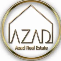 زمین-450متری-6-دانگ-مهراباد