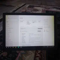 surface 4pro