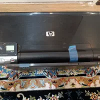 پرینتر hp
