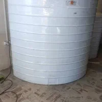 مخزن منبع تانکر تهران بومهن رودهن جاجرود پردیس