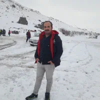 خدمات و مهارت