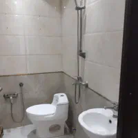 واحد80متری شخصی سازفول امکانات/خ امام خمینی|فروش آپارتمان|لاهیجان, خمیر کلایه|دیوار