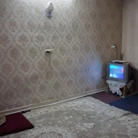 فروش-ویلایی