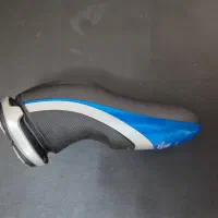 ریش تراش سه تیغ|آرایشی، بهداشتی، درمانی|زنجان, |دیوار