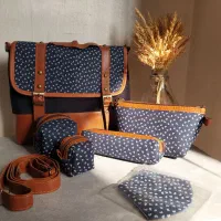 کیف. دانشجویی|کیف، کفش، کمربند|محمدشهر, همایون ویلا|دیوار